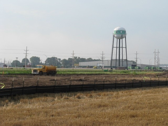 306 Libmax Ln, Ogallala, NE for sale - Primary Photo - Image 1 of 1