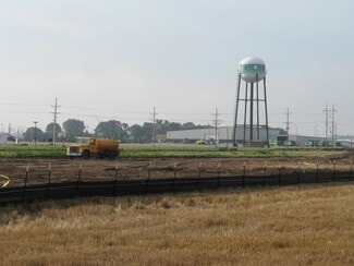 More details for 306 Libmax Ln, Ogallala, NE - Land for Sale