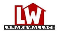 Lamar & Wallace Inc