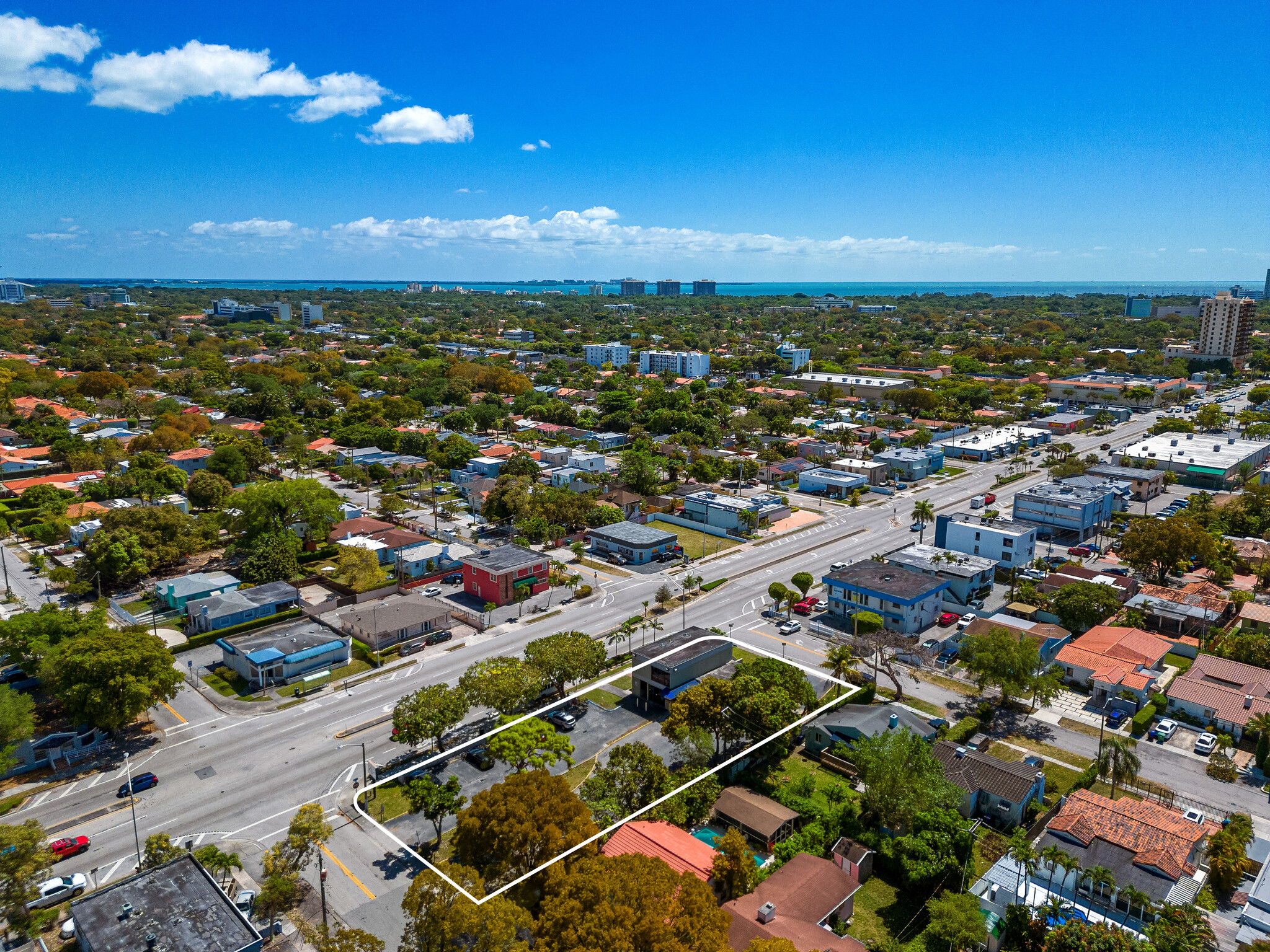 1930 SW 27th Ave, Miami, FL 33145 - Land for Sale | LoopNet