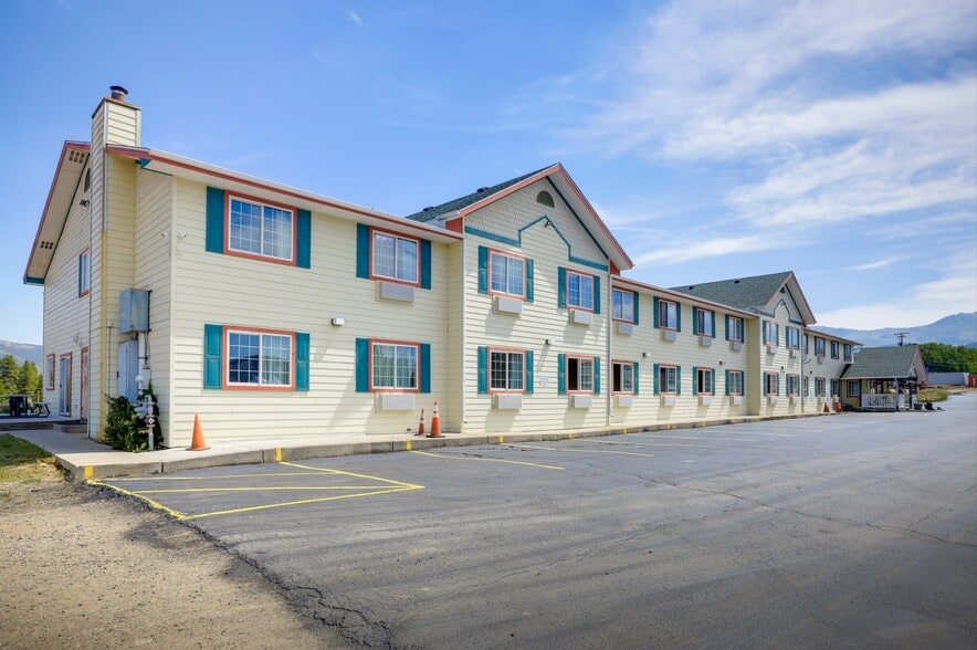 2019 N Poplar St, Leadville, CO for sale - Building Photo - Image 2 of 21