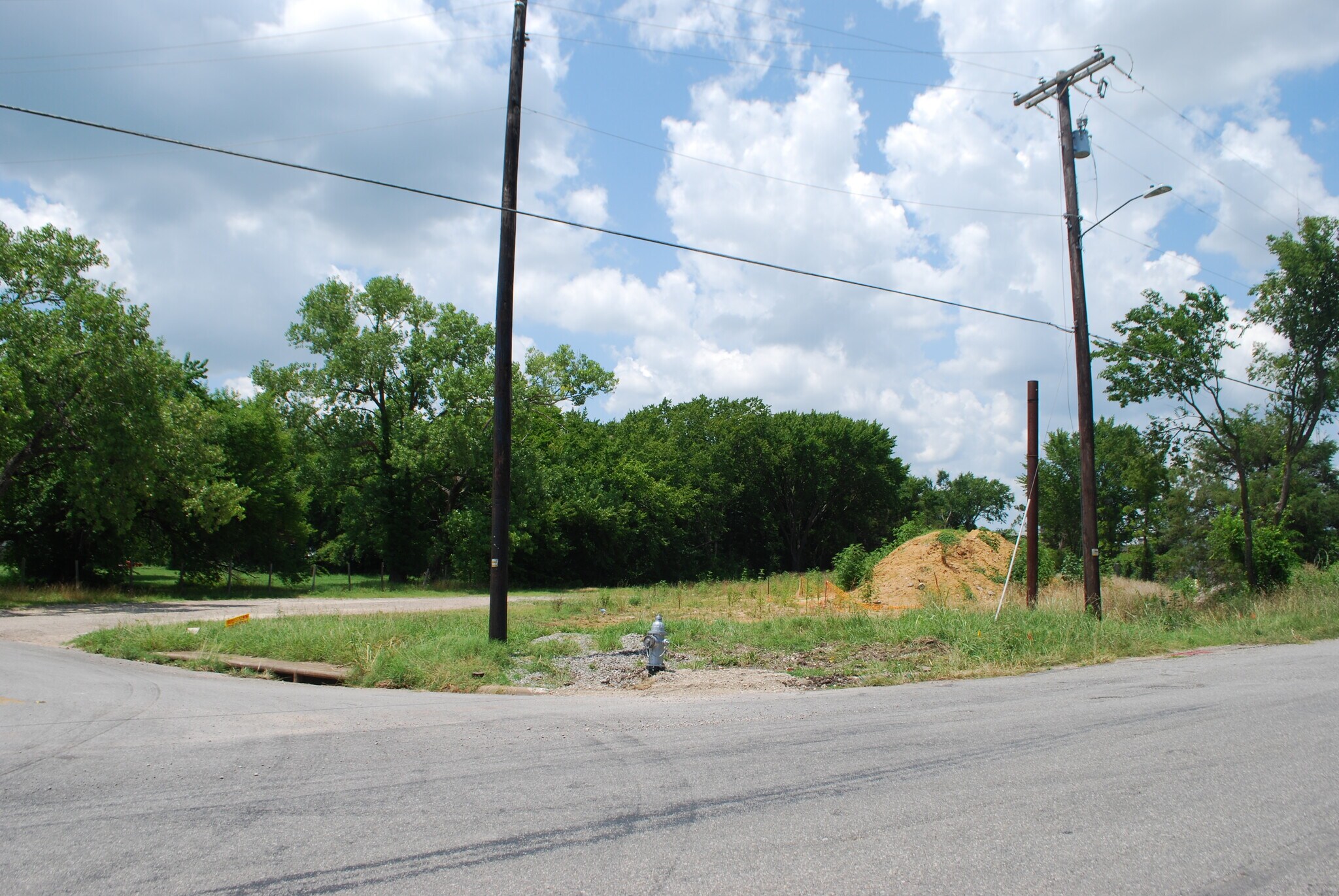 2309 Gallagher Dr, Sherman, TX for sale Building Photo- Image 1 of 1