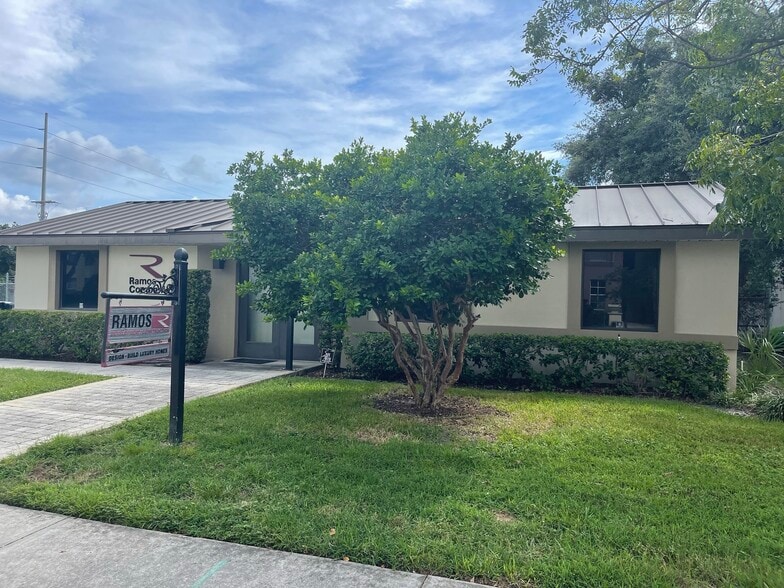 504 S Moody Ave, Tampa, FL for sale - Building Photo - Image 2 of 22