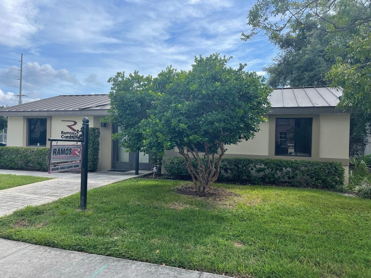 504 S Moody Ave, Tampa, FL 33609