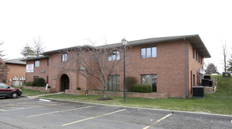 More details for 2 Park Place Blvd, Swansea, IL - Office for Lease