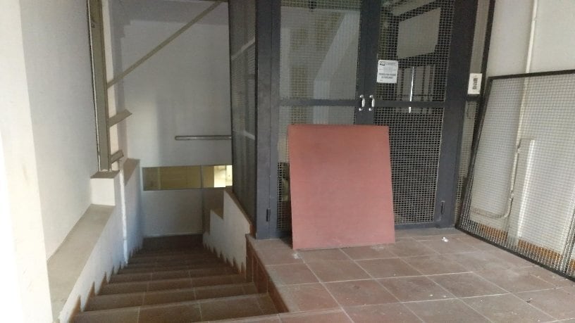 Multifamily in Barcelona, Barcelona for sale - Interior Photo - Image 1 of 5