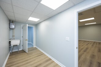 320 Tilton Rd, Northfield, NJ for sale Building Photo- Image 1 of 25