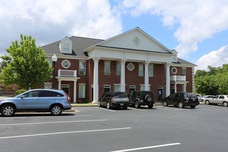 More details for 3105 Creekside Village Dr, Kennesaw, GA - Office for Sale