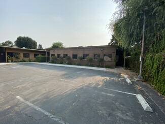 More details for Willow Glen Office/Retail Buildings – for Sale, San Jose, CA