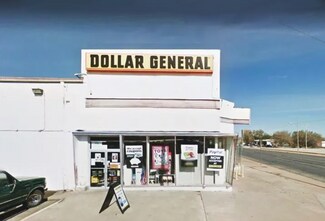 More details for 1290 Butternut St, Abilene, TX - Retail for Sale