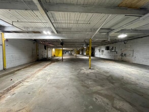 2300 Old Durham Rd, Roxboro, NC for sale Interior Photo- Image 2 of 8