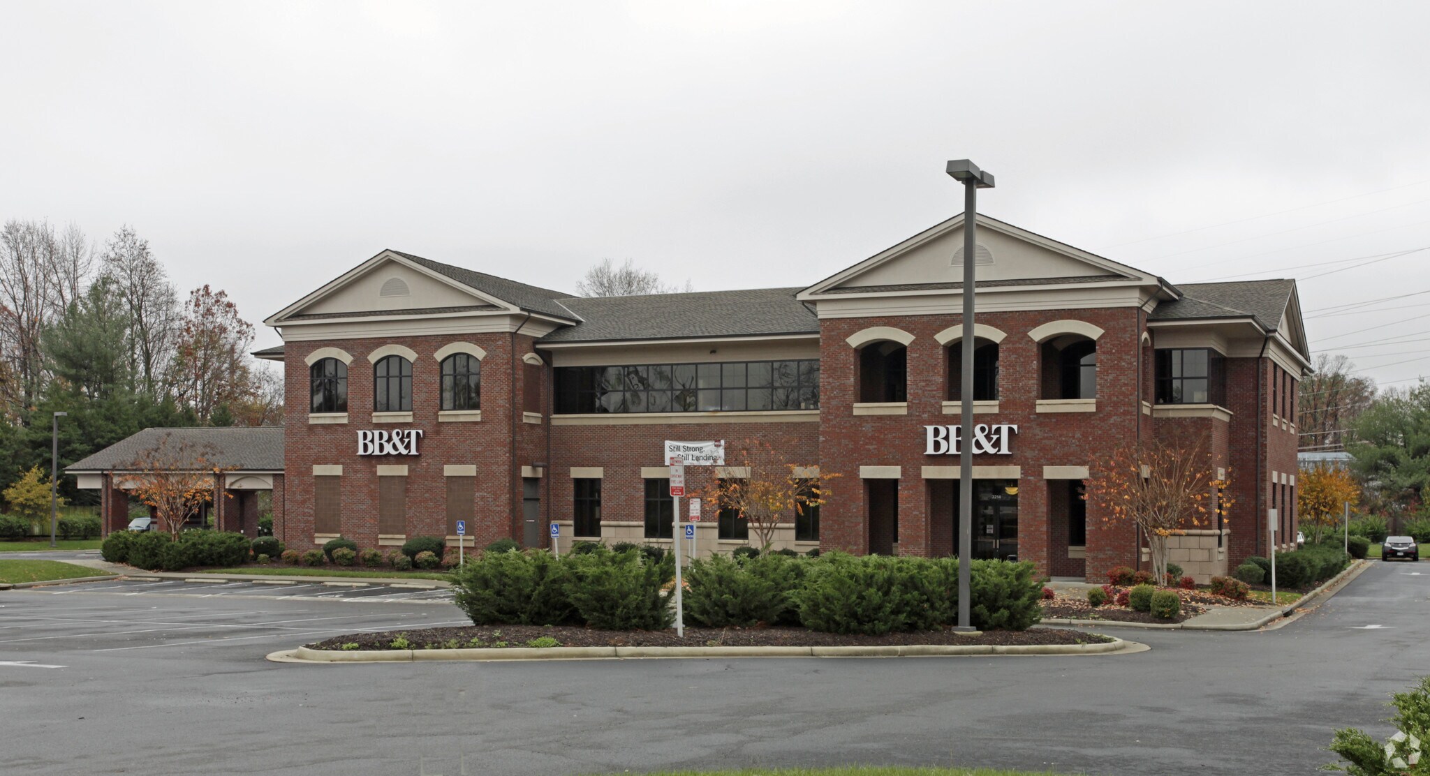 3214 Skipwith Rd, Richmond, VA for sale Building Photo- Image 1 of 1