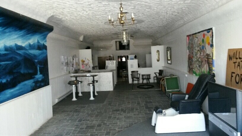 112-114 Lake St, Elmira, NY for lease - Other - Image 3 of 39