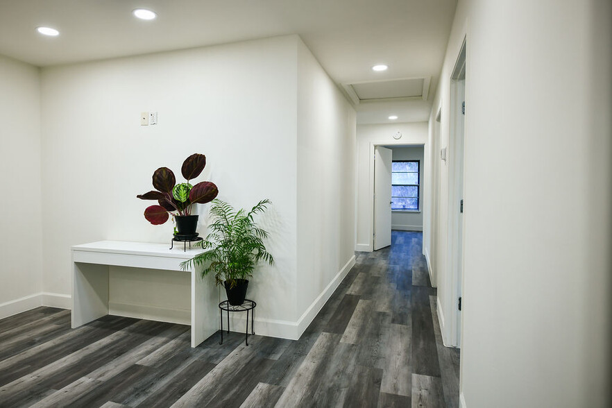 11802 N IH-35, Austin, TX for lease - Interior Photo - Image 3 of 23