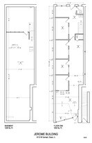 6112 W Cermak Rd, Cicero IL - Storefront Property