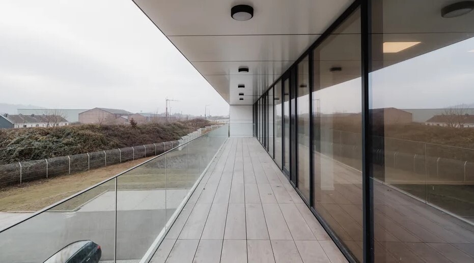 for lease - Building Photo - Image 3 of 6