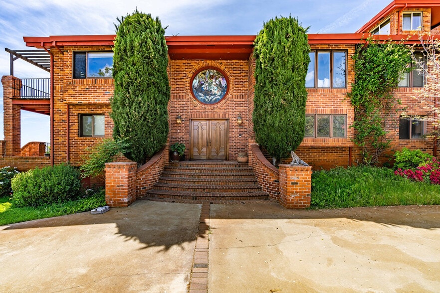 15111 Tyler Rd, Fiddletown, CA for sale - Building Photo - Image 2 of 39