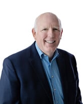 John Doerschuk