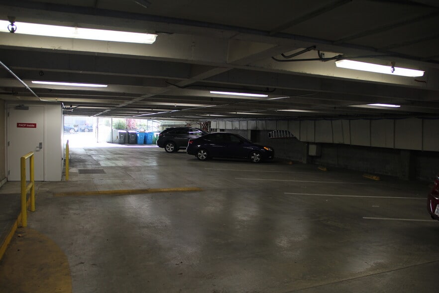 1656 California St, San Francisco, CA for lease - Interior Photo - Image 3 of 6