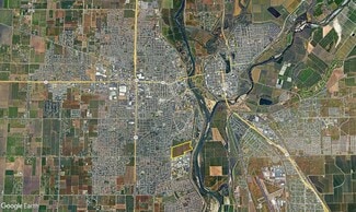 More details for Garden Highway, Yuba City, CA - Land for Sale