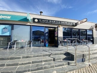 More details for Office for Sale