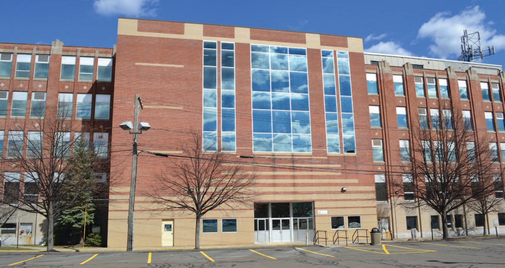 32 Valley St, Bristol, CT for sale Building Photo- Image 1 of 1