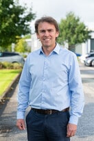 Henry Best