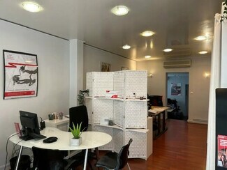 More details for Retail for Lease