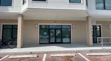 231 2nd St S, Safety Harbor, FL for sale Building Photo- Image 1 of 1