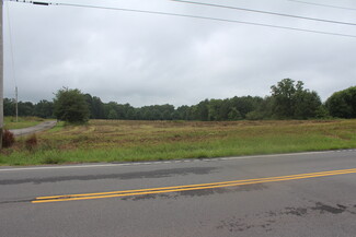 More details for Highway 25, Cross Plains, TN - Land for Sale