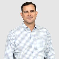 Jim Autenreith