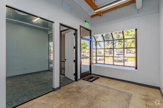 5205 Avenida Encinas, Carlsbad, CA for lease Interior Photo- Image 2 of 3