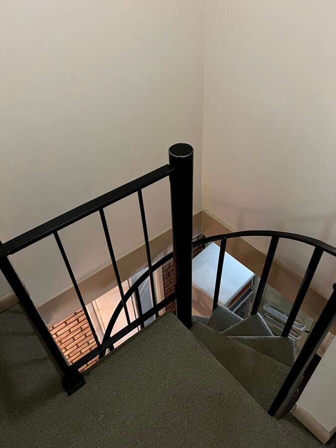 2675 Beaver Ruin Rd, Norcross, GA 30071 OfficeMedical in Prime Norcross Location