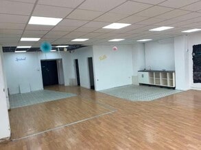 63 Market St, Birkenhead for lease Interior Photo- Image 2 of 3