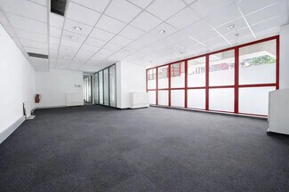 More details for 1-28 Villa De Lourcine, Paris - Multifamily for Sale