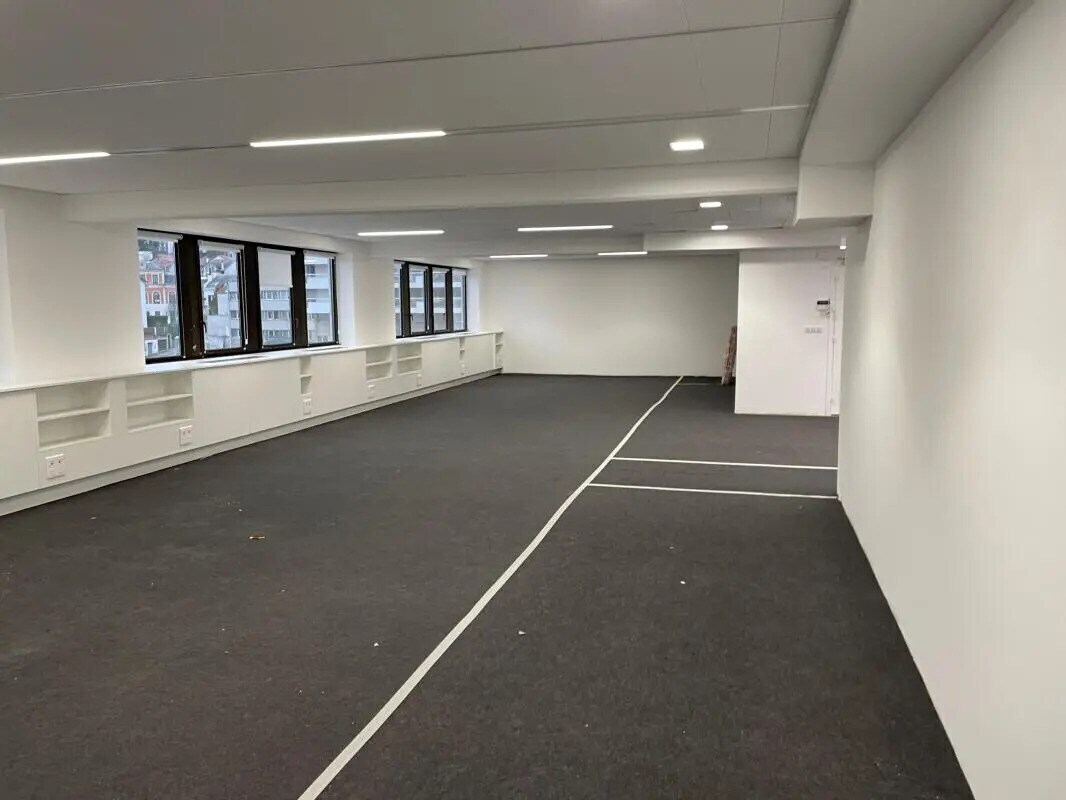 40 Boulevard Henri Sellier, Suresnes, HDS 92150 - Unit Lot 1 -  - Interior Photo - Image 1 of 3