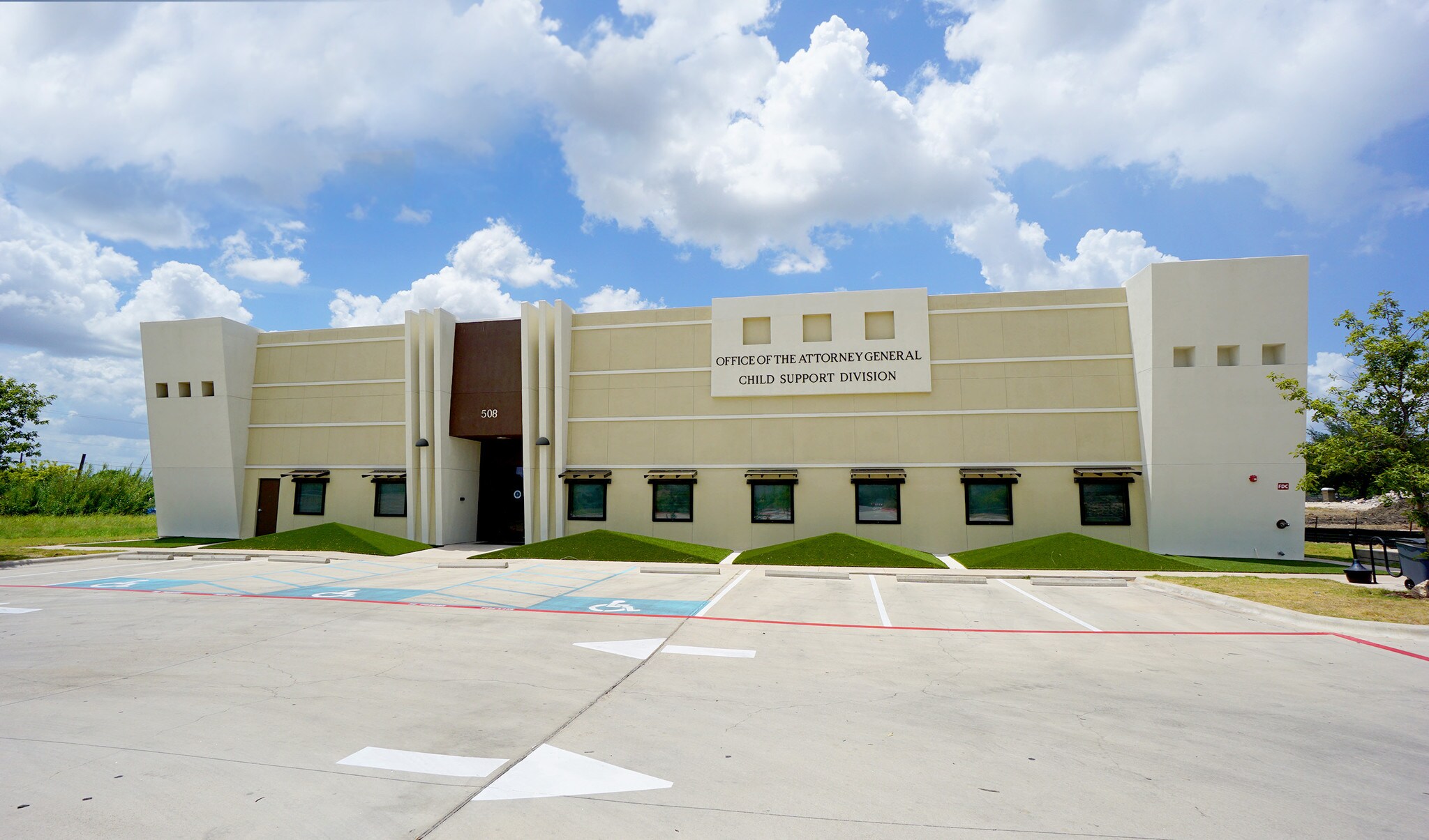 508 Old Austin Hutto Rd, Pflugerville, TX for sale Primary Photo- Image 1 of 15