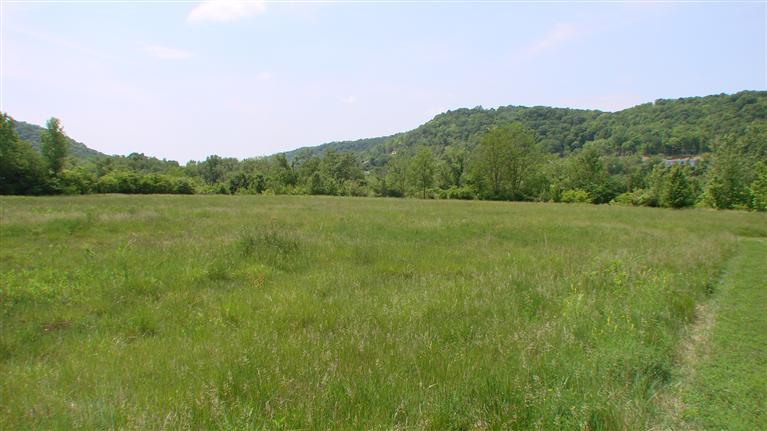 Town Dr & Crossing Dr, Wilder, KY for sale Building Photo- Image 1 of 9