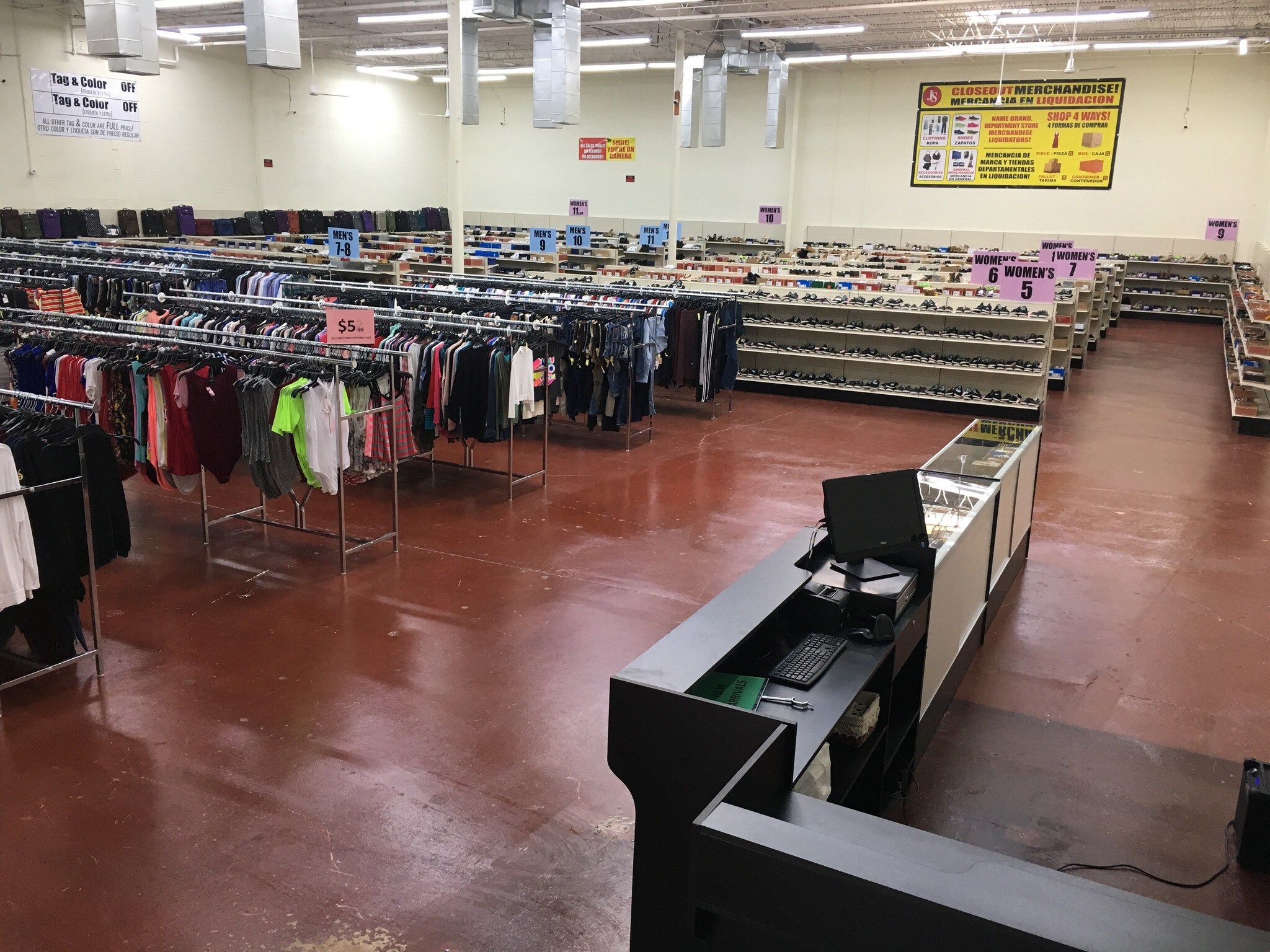 2656 Perth St, Dallas, TX for sale Other- Image 1 of 1