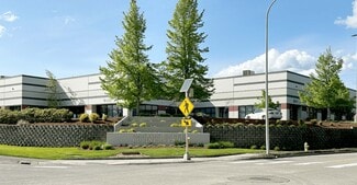 More details for 25999 SW Canyon Creek Rd, Wilsonville, OR - Industrial for Lease
