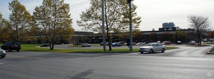 Post Office Taft Rd Syracuse Ny on Sale | emergencydentistry.com