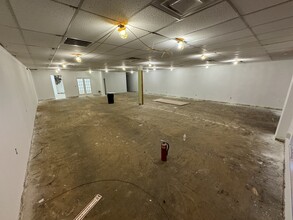 524-530 Lacey Rd, Forked River, NJ for lease Interior Photo- Image 1 of 8