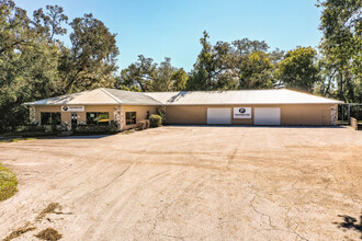 1025 E Oleander St, Lakeland, FL for lease Building Photo- Image 2 of 37