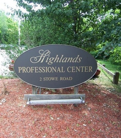 2 Stowe Rd, Peekskill, NY for lease - Building Photo - Image 1 of 14