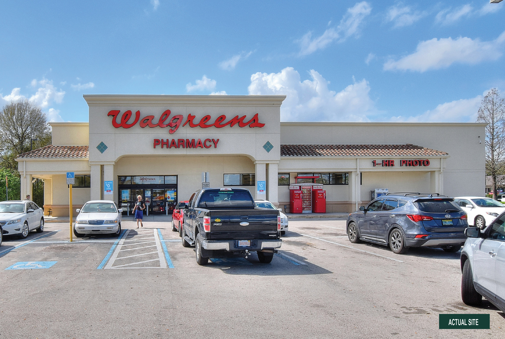 2425 Us-92 Hwy, Lakeland, FL for sale Building Photo- Image 1 of 1