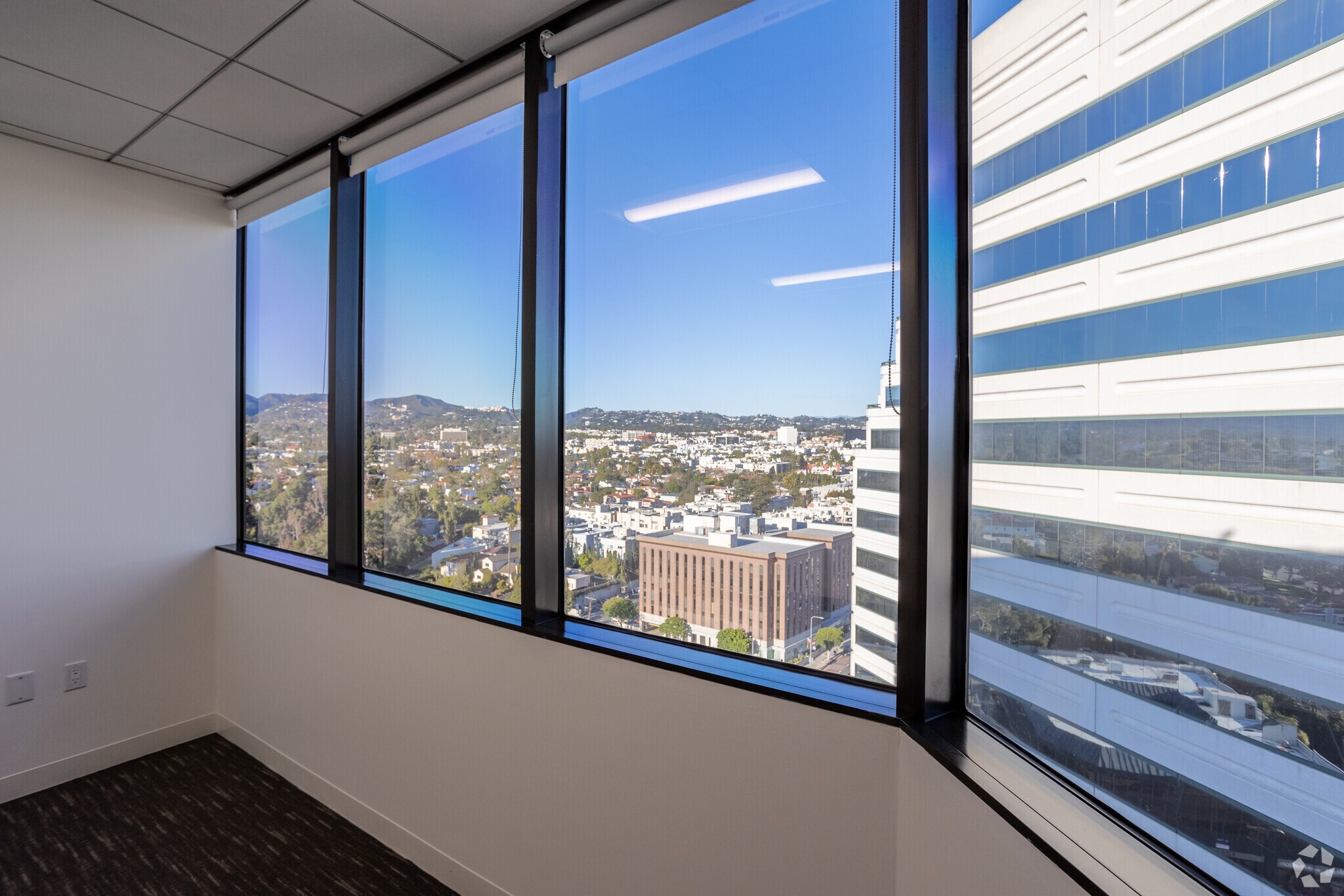 12424 Wilshire Blvd, Los Angeles, CA 90025 - Gateway Los Angeles | LoopNet - 12424 Wilshire Blvd Los Angeles Ca 90025