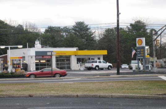 103 Taunton Rd, Medford, NJ for sale Primary Photo- Image 1 of 1