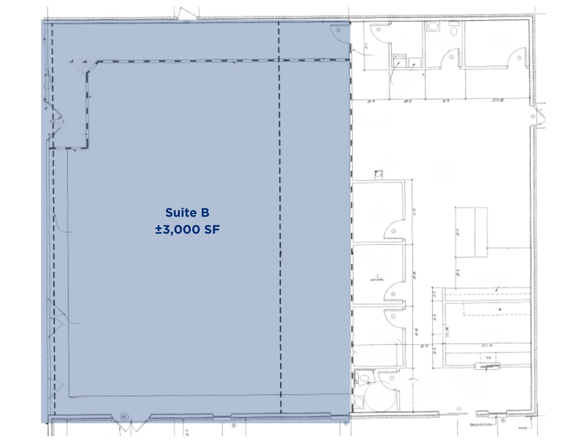 480 Floyd Rd, Spartanburg, SC for lease Building Photo- Image 1 of 1