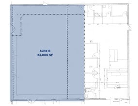 480 Floyd Rd, Spartanburg, SC for lease Building Photo- Image 1 of 1