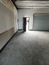 9910-9940 E Costilla Ave, Englewood, CO for lease Interior Photo- Image 2 of 3